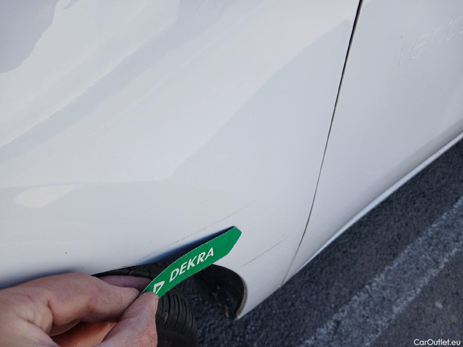  Mercedes  Citan MERCEDES-BENZ  / 2021 / 4P / furgón derivado de turismo 110 CDI 70kW Furgón Base Largo #9