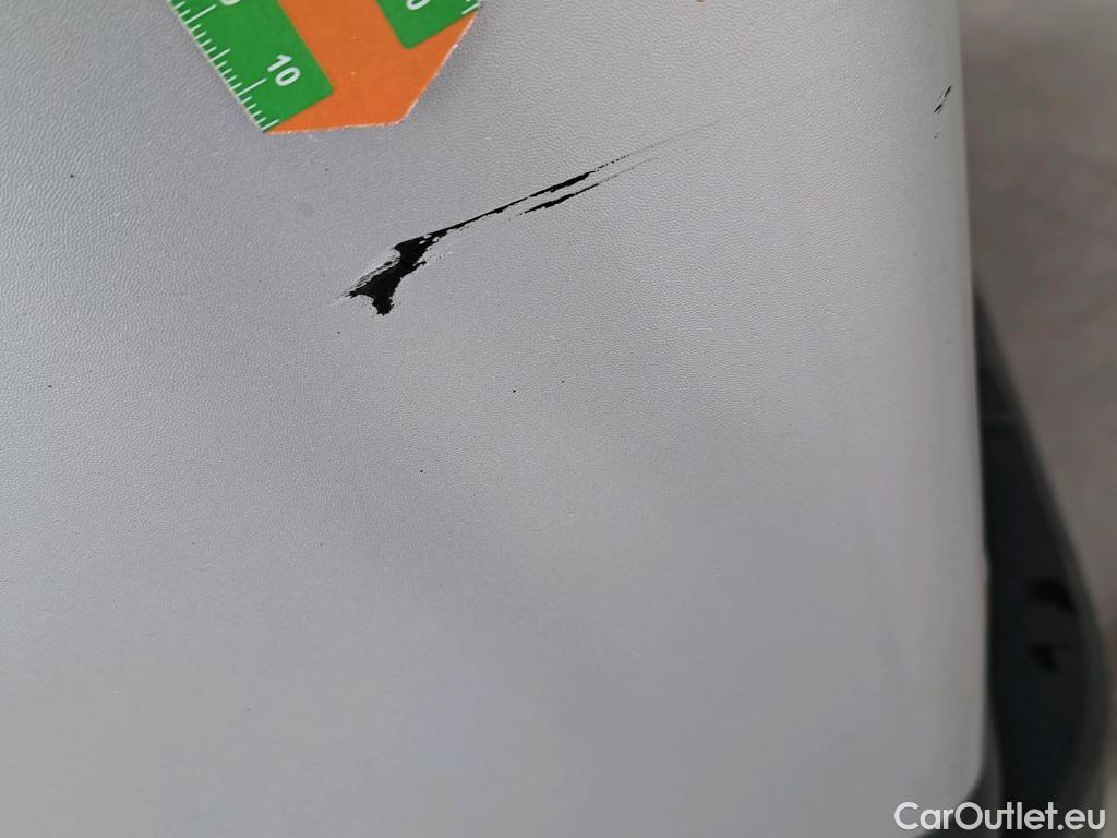  Fiat  Talento FIAT  / 2016 / 5P / combi 1.2 SX Largo 1.6 EcoJet 89 kW (120 CV) #66