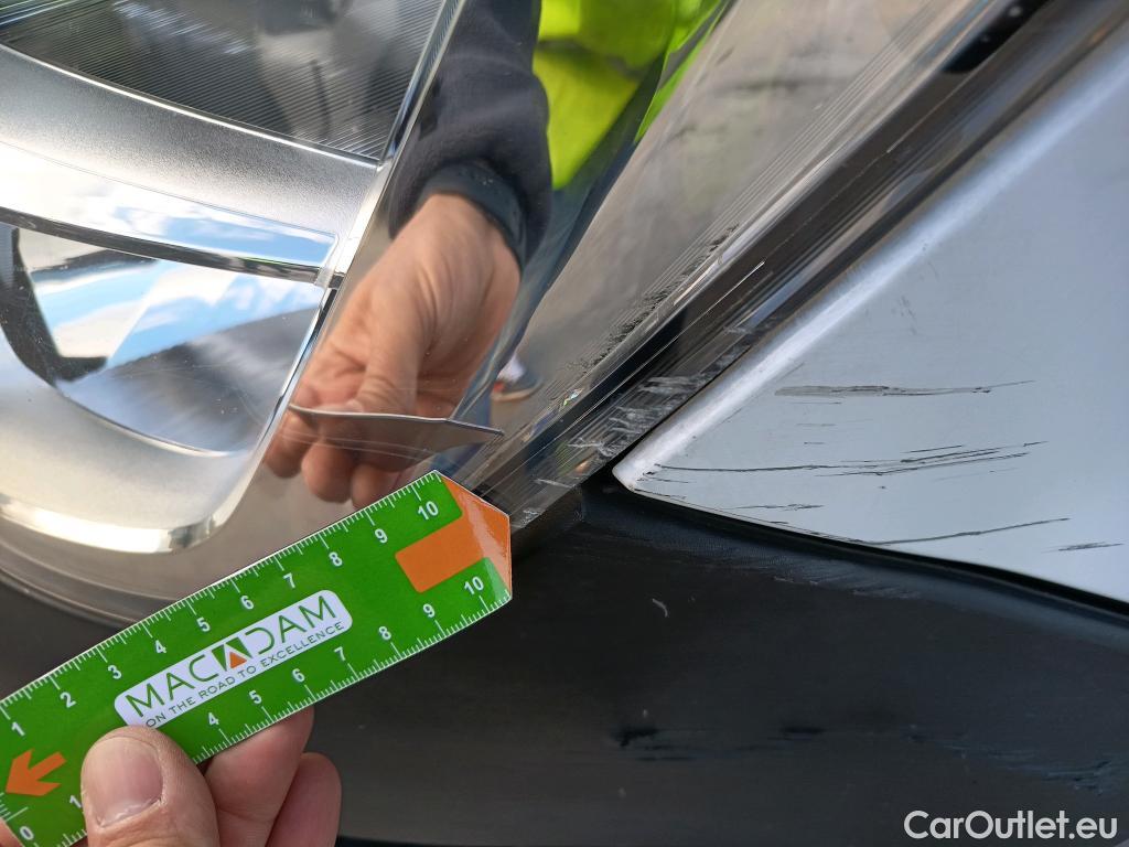  Nissan  NV400 NISSAN  / 2011 / 2P / chasis cabina L3H1 3,5T 2.3dCi 107kW FWD COMFORT #23