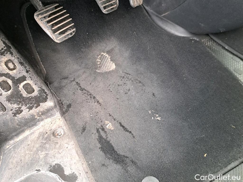  Fiat  Talento FIAT  / 2016 / 5P / combi 1.2 SX Largo 1.6 EcoJet 89 kW (120 CV) #93