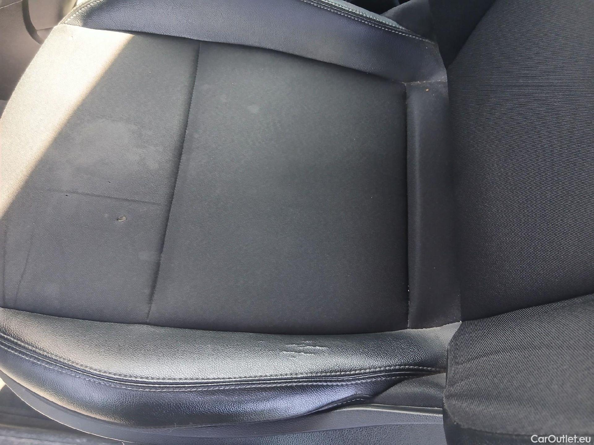  Nissan  Townstar NISSAN  / 2021 / 4P / furgón derivado de turismo 2 plazas 1.3G 96kW L1 Profesional #22