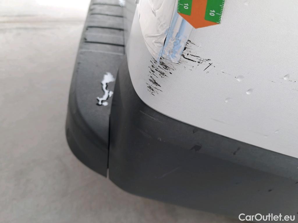  Fiat  Talento FIAT  / 2016 / 5P / combi 1.2 SX Largo 1.6 EcoJet 89 kW (120 CV) #65