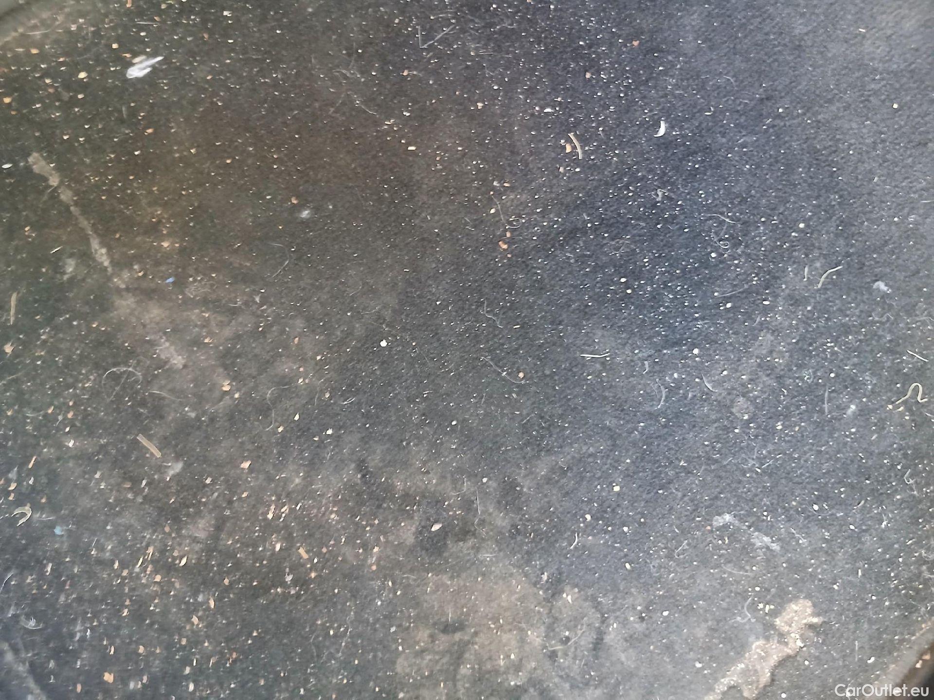  Nissan  Townstar NISSAN  / 2021 / 4P / furgón derivado de turismo 2 plazas 1.3G 96kW L1 Profesional #3