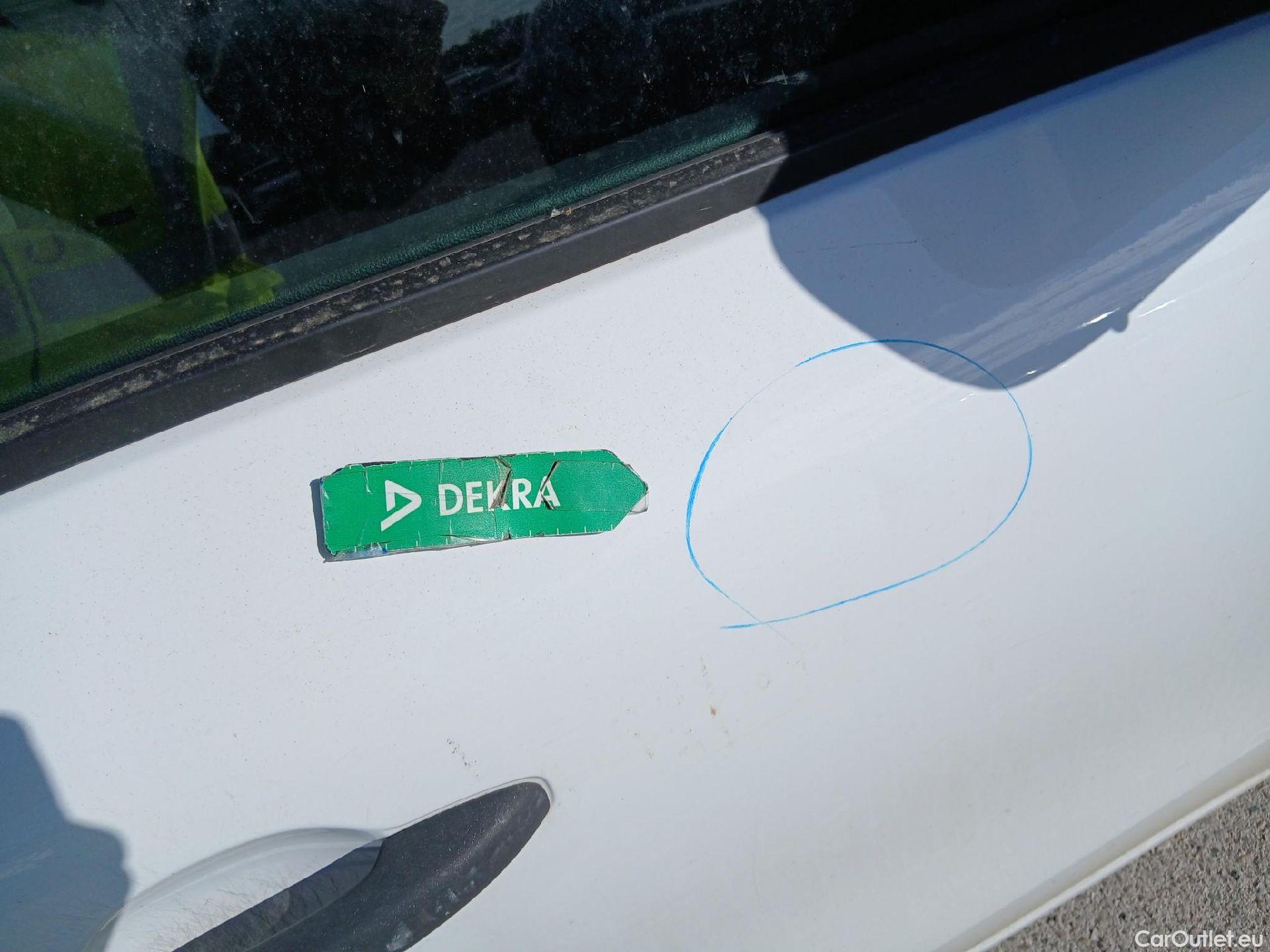  Nissan  Townstar NISSAN  / 2021 / 4P / furgón derivado de turismo 2 plazas 1.3G 96kW L1 Profesional #56