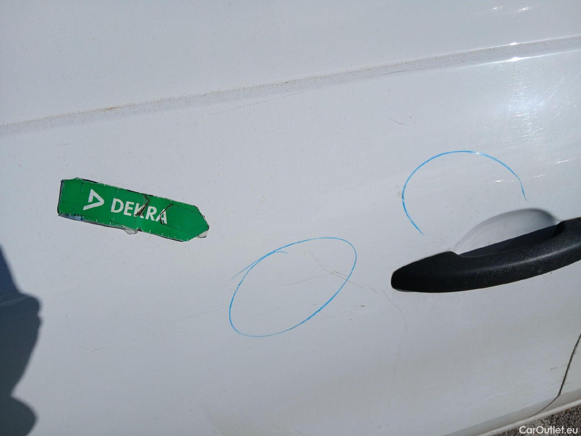  Nissan  Townstar NISSAN  / 2021 / 4P / furgón derivado de turismo 2 plazas 1.3G 96kW L1 Profesional #51