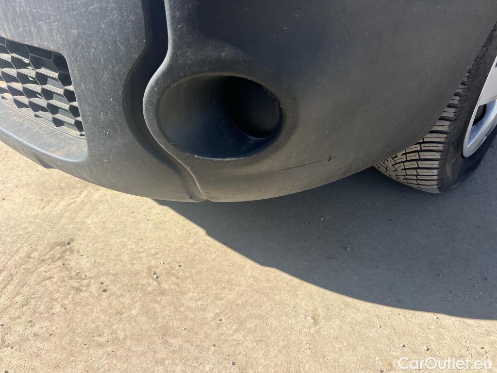  Nissan  NV200 NISSAN NV250 / 2019 / 4P / furgón 3pl 1.5dCi 70 kW (95 CV) L2H1 ÓPTIMA #3