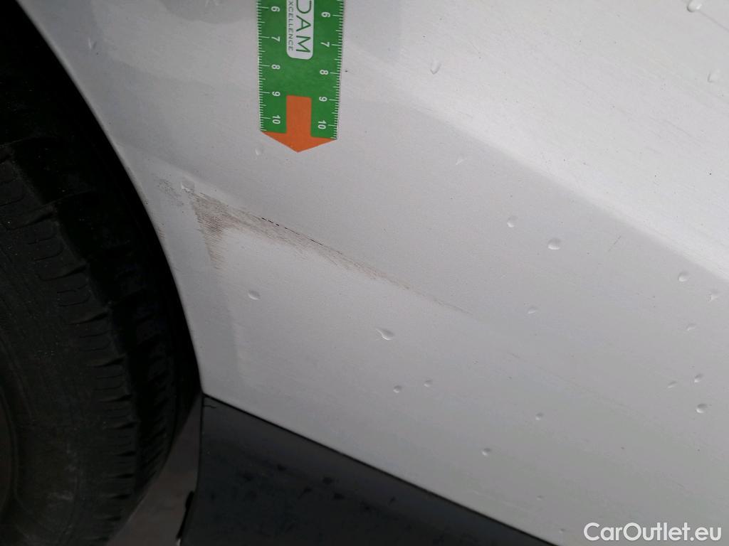  Fiat  Talento FIAT  / 2016 / 5P / combi 1.2 SX Largo 1.6 EcoJet 89 kW (120 CV) #22