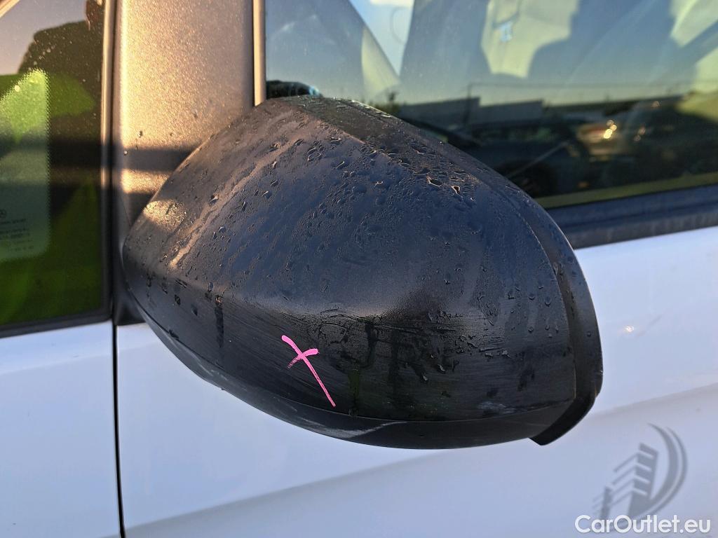  Mercedes  Vito  Furgón 109/110/111/114 CDI FWD Larga (447.603) 1.7 100CV MT6 E6dT #67