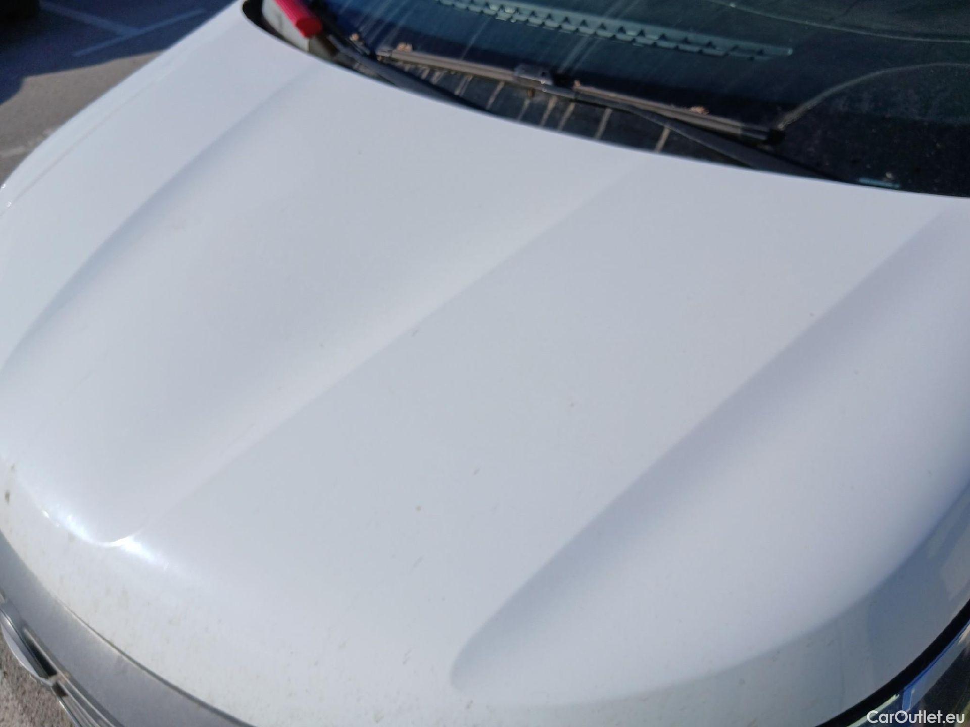  Nissan  Townstar NISSAN  / 2021 / 4P / furgón derivado de turismo 2 plazas 1.3G 96kW L1 Profesional #13