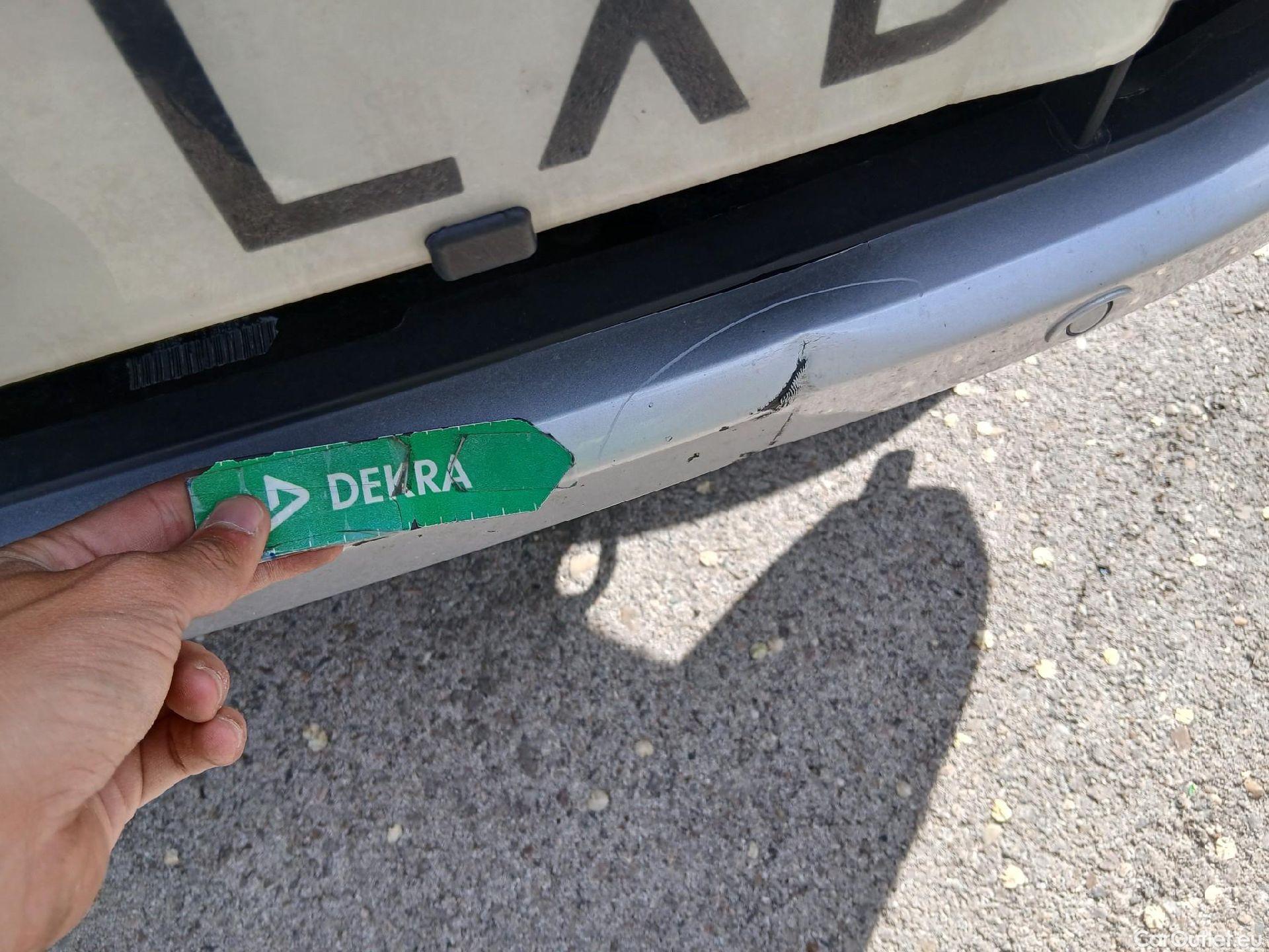  Ford  Ranger FORD  / 2019 / 4P / pickup doble cabina 2.0 Ecobl 157kW 4x4 Dob Cab Wildtrack AT #6