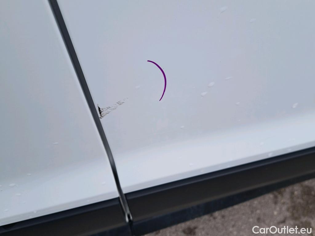  Ford  Transit Connect FORD /2013/4P/furgón Van 1.5 TDCi 74kW Trend 210 L2 #17