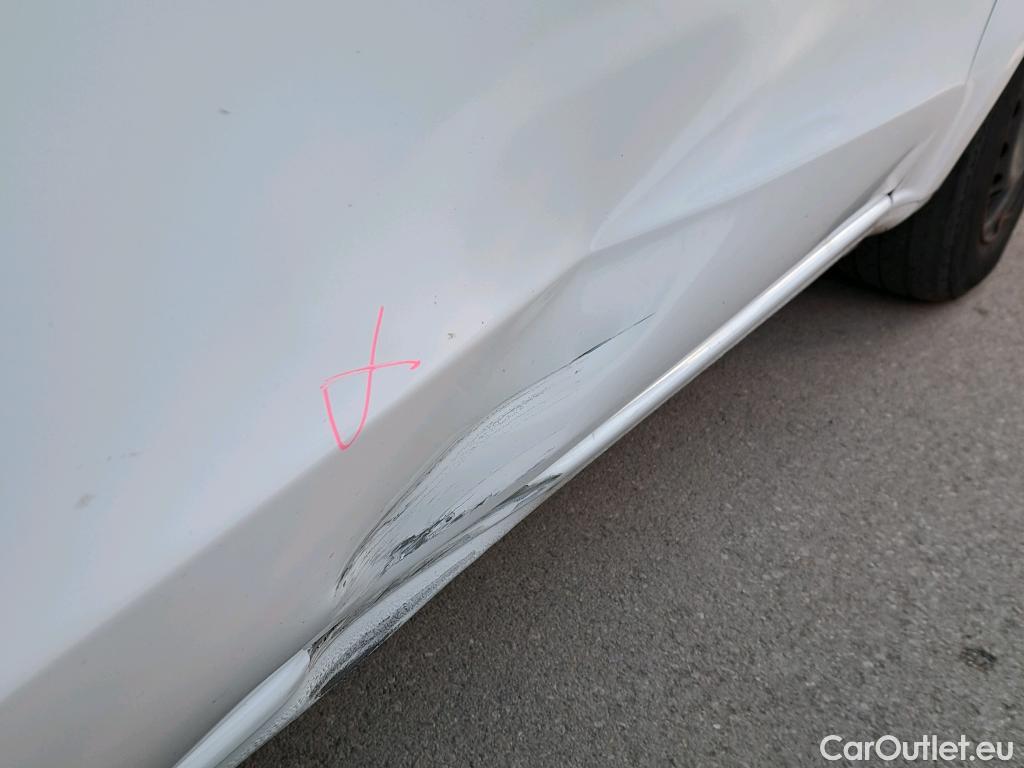  Mercedes  Vito  Furgón 109/110/111/114 CDI FWD Larga (447.603) 1.7 100CV MT6 E6dT #17