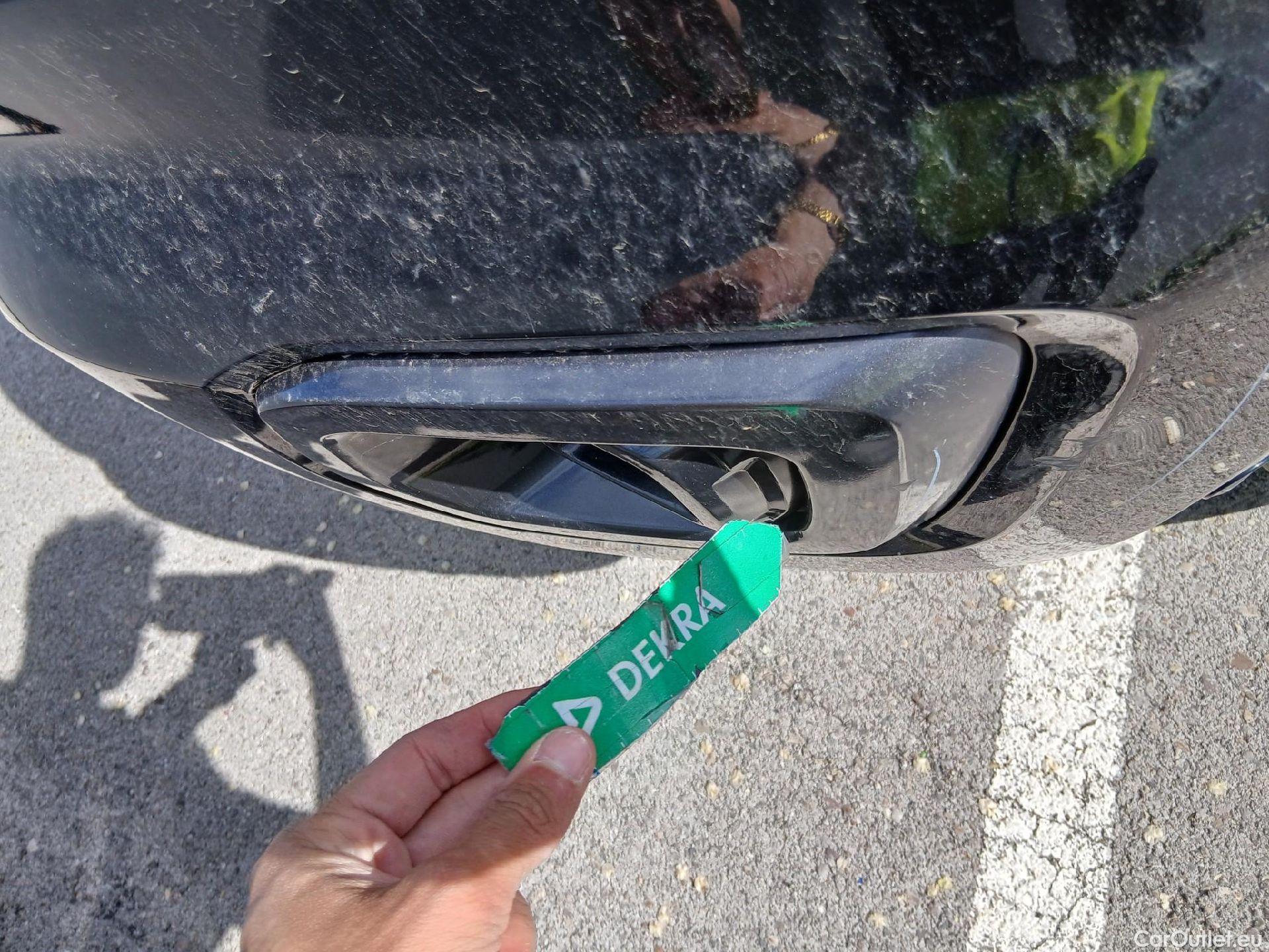  Ford  Ranger FORD  / 2019 / 4P / pickup doble cabina 2.0 Ecobl 157kW 4x4 Dob Cab Wildtrack AT #15