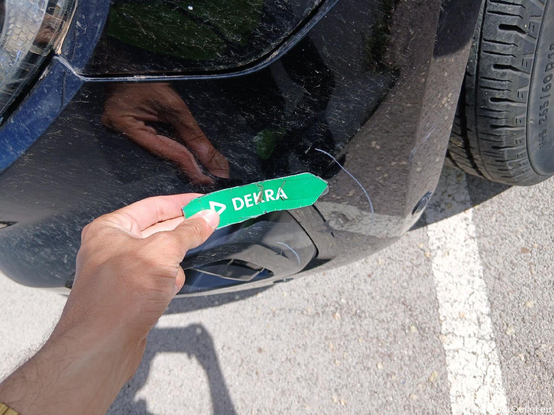  Ford  Ranger FORD  / 2019 / 4P / pickup doble cabina 2.0 Ecobl 157kW 4x4 Dob Cab Wildtrack AT #12