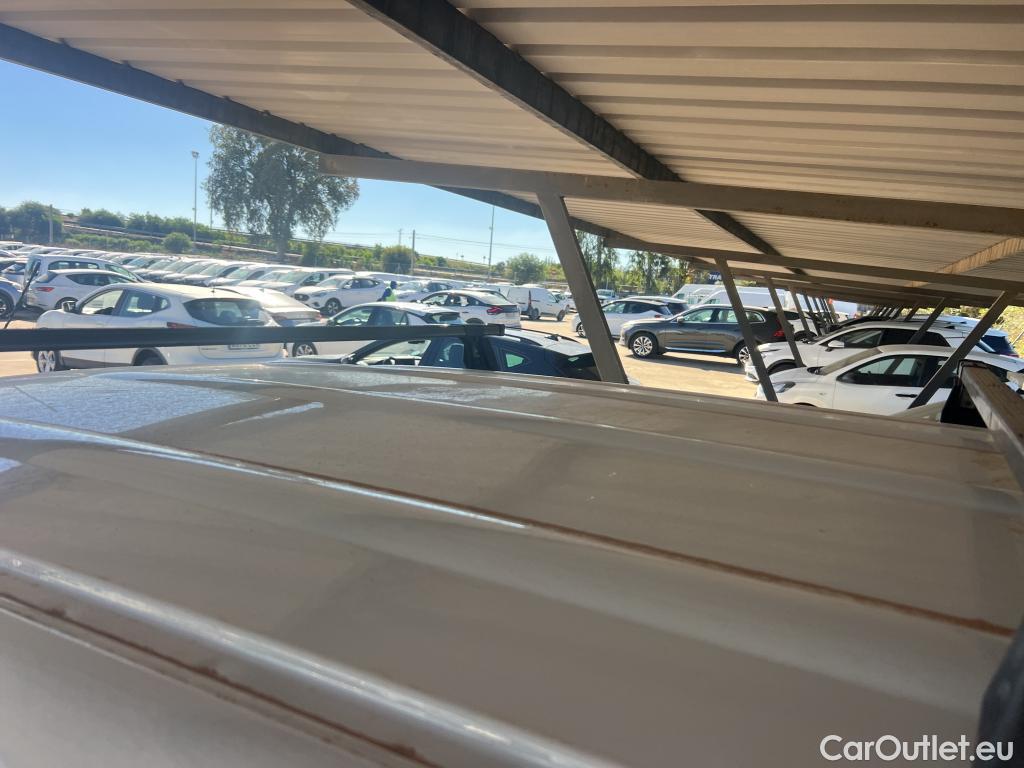  Nissan  NV200 NISSAN NV250 / 2019 / 4P / furgón 3pl 1.5dCi 70 kW (95 CV) L2H1 ÓPTIMA #2