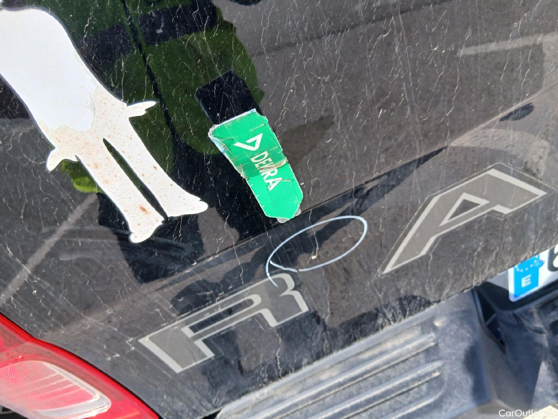  Ford  Ranger FORD  / 2019 / 4P / pickup doble cabina 2.0 Ecobl 157kW 4x4 Dob Cab Wildtrack AT #25