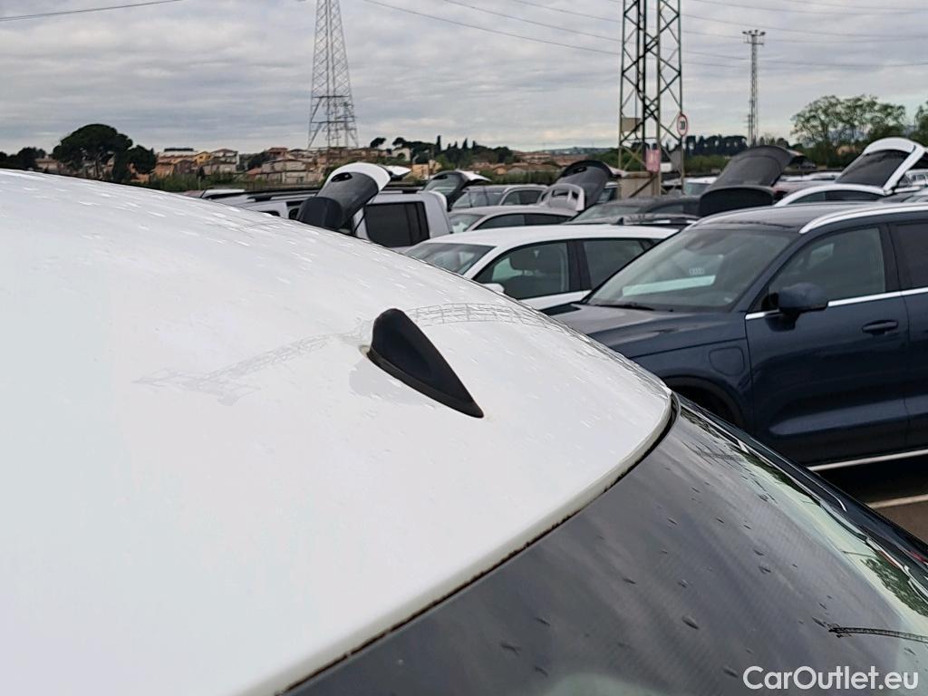  Ford  Transit Connect FORD /2013/4P/furgón Van 1.5 TDCi 74kW Trend 210 L2 #27