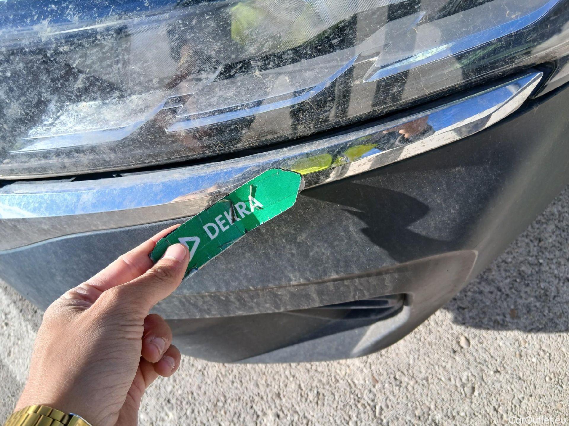  Nissan  Townstar NISSAN  / 2021 / 4P / furgón derivado de turismo 2 plazas 1.3G 96kW L1 Profesional #12