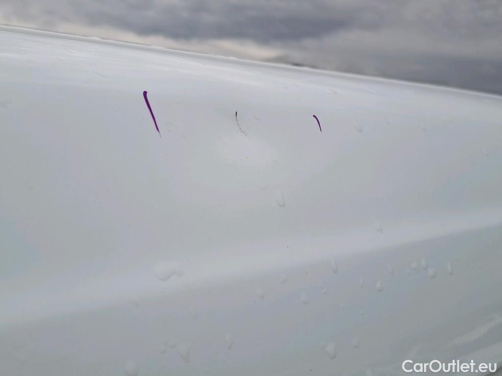  Ford  Transit Connect FORD /2013/4P/furgón Van 1.5 TDCi 74kW Trend 210 L2 #2