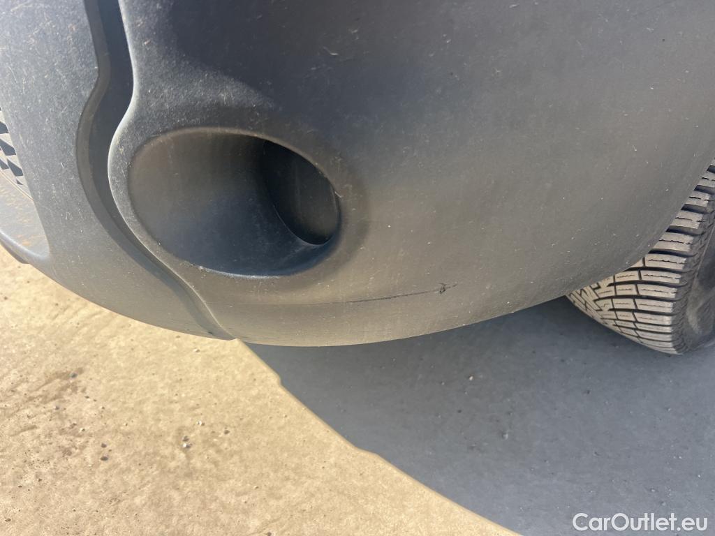  Nissan  NV200 NISSAN NV250 / 2019 / 4P / furgón 3pl 1.5dCi 70 kW (95 CV) L2H1 ÓPTIMA #4