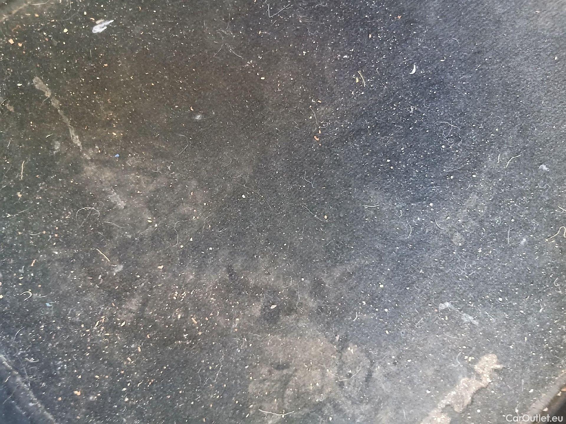  Nissan  Townstar NISSAN  / 2021 / 4P / furgón derivado de turismo 2 plazas 1.3G 96kW L1 Profesional #4