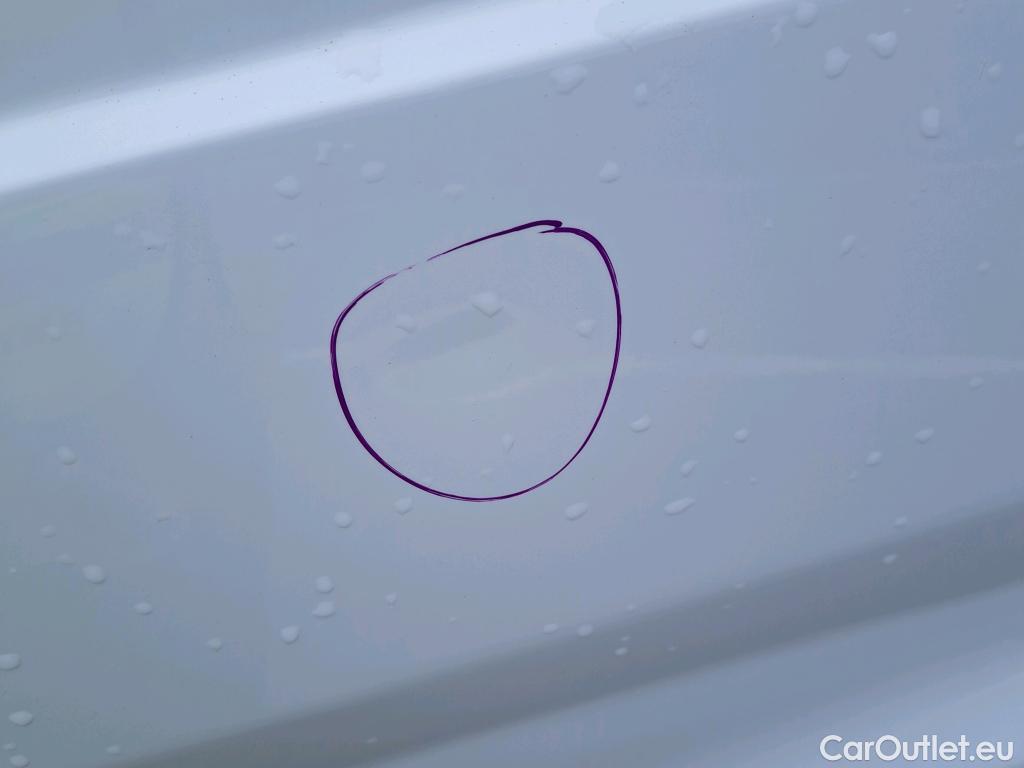  Ford  Transit Connect FORD /2013/4P/furgón Van 1.5 TDCi 74kW Trend 210 L2 #3