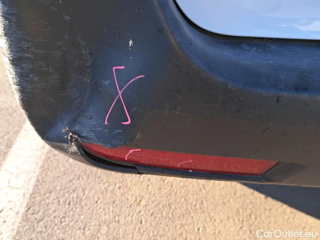  Mercedes  Vito  Furgón 109/110/111/114 CDI FWD Larga (447.603) 1.7 100CV MT6 E6dT #57