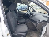  Ford  Transit Connect FORD /2013/4P/furgón Van 1.5 TDCi 74kW Trend 210 L2 #6