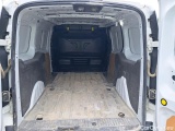  Ford  Transit Connect FORD /2013/4P/furgón Van 1.5 TDCi 74kW Trend 210 L2 #8