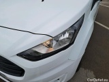  Ford  Transit Connect FORD /2013/4P/furgón Van 1.5 TDCi 74kW Trend 210 L2 #16