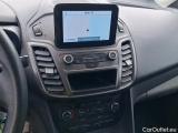  Ford  Transit Connect FORD /2013/4P/furgón Van 1.5 TDCi 74kW Trend 210 L2 #14
