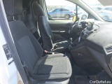  Ford  Transit Connect FORD /2013/4P/furgón Van 1.5 TDCi 74kW Trend 210 L2 #6