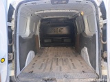  Ford  Transit Connect FORD /2013/4P/furgón Van 1.5 TDCi 74kW Trend 210 L2 #8