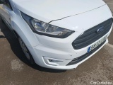  Ford  Transit Connect FORD /2013/4P/furgón Van 1.5 TDCi 74kW Trend 210 L2 #18