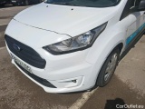  Ford  Transit Connect FORD /2013/4P/furgón Van 1.5 TDCi 74kW Trend 210 L2 #17
