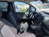  Mercedes  Citan  110 CDI standard (420.723) 1.5 95CV MT6 E6d #6