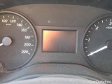  Mercedes  Vito  Furgón 109/110/111/114 CDI FWD Larga (447.603) 1.7 100CV MT6 E6dT #5