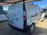 NV200