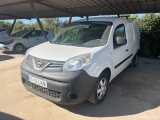 NV200