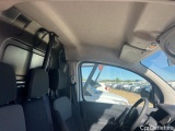  Nissan  NV200 NISSAN NV250 / 2019 / 4P / furgón 3pl 1.5dCi 70 kW (95 CV) L2H1 ÓPTIMA #12