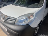  Nissan  NV200 NISSAN NV250 / 2019 / 4P / furgón 3pl 1.5dCi 70 kW (95 CV) L2H1 ÓPTIMA #15