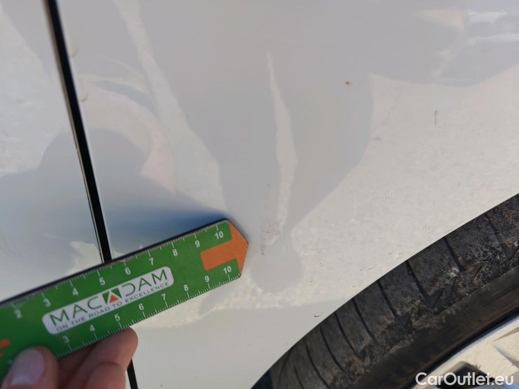  Renault  Kangoo RENAULT  Combi / 2021 / 5P / combi Life Edition One 1.5 Blue dCi 70kW(95CV) (IND) #55