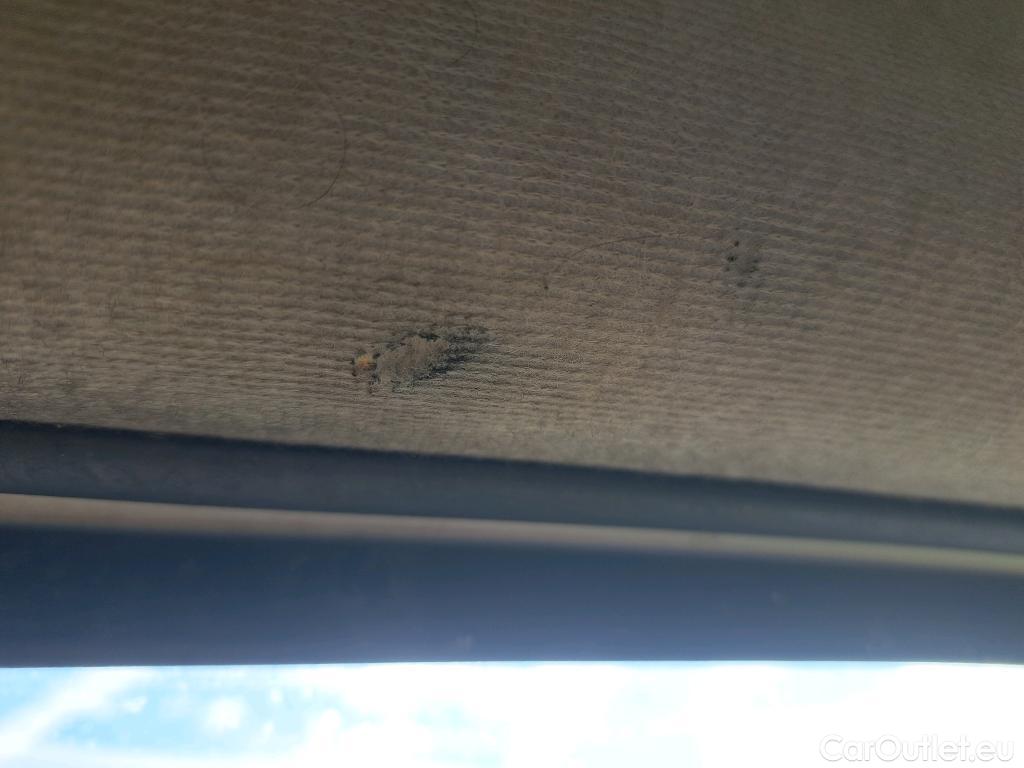  Peugeot  Expert  Furgón Premium Standard 1.5 100CV MT6 #24