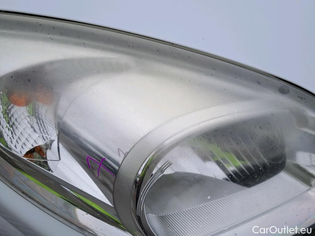  Renault  Kangoo RENAULT  Furgón/2013/3P/furgón derivado de turismo Profesional dCi 55 kW (75 CV) #22