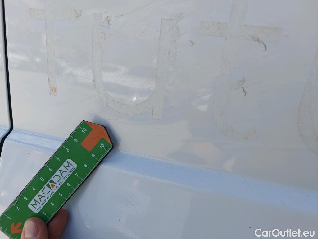  Renault  Kangoo RENAULT  Furgón/2021/4P/furgón derivado de turismo L1 1.5 Blue dCi 70kW (95CV) #15