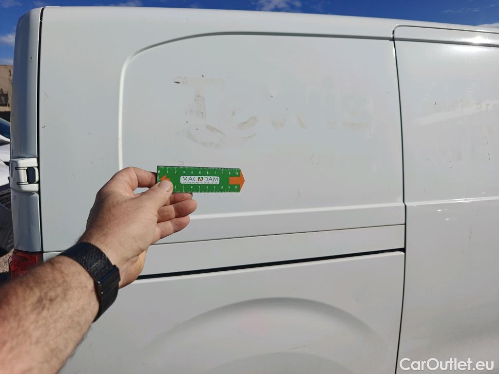  Peugeot  Expert PEUGEOT  / 2016 / 4P / furgón Furgón Premium 1.5 BlueHDi 100 Standard (AC) #1