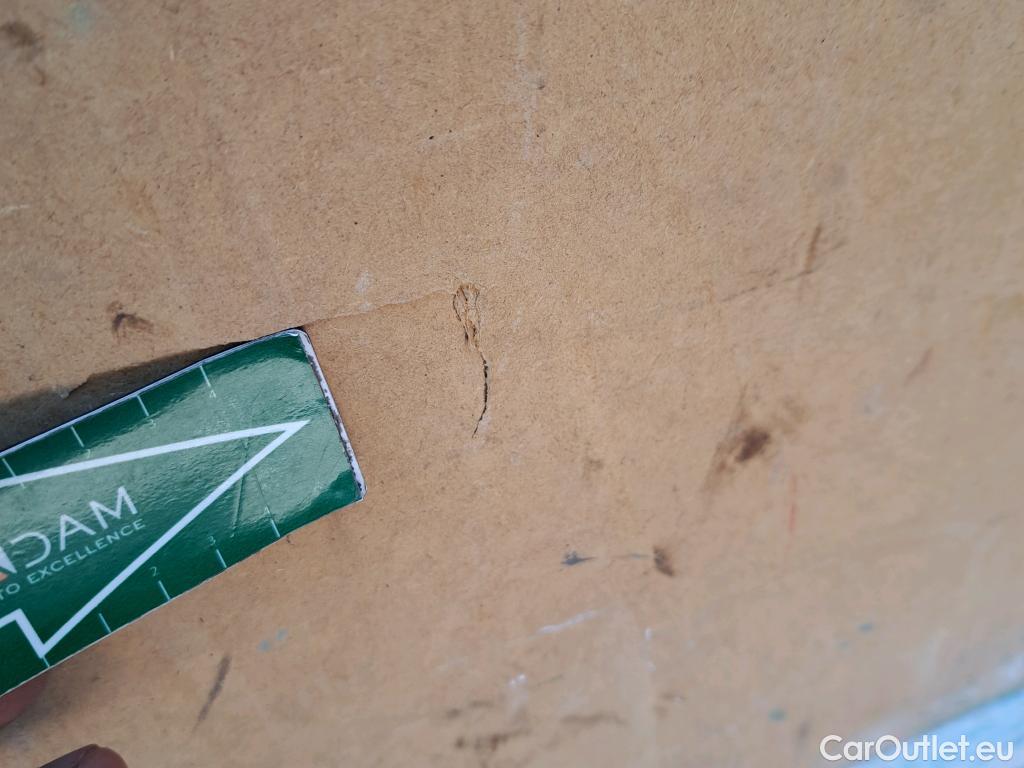  Opel  Movano OPEL  / 2021 / 4P / furgón Furgón Base L2H2 3.5T 2.2 BlueHDi 88kW #33