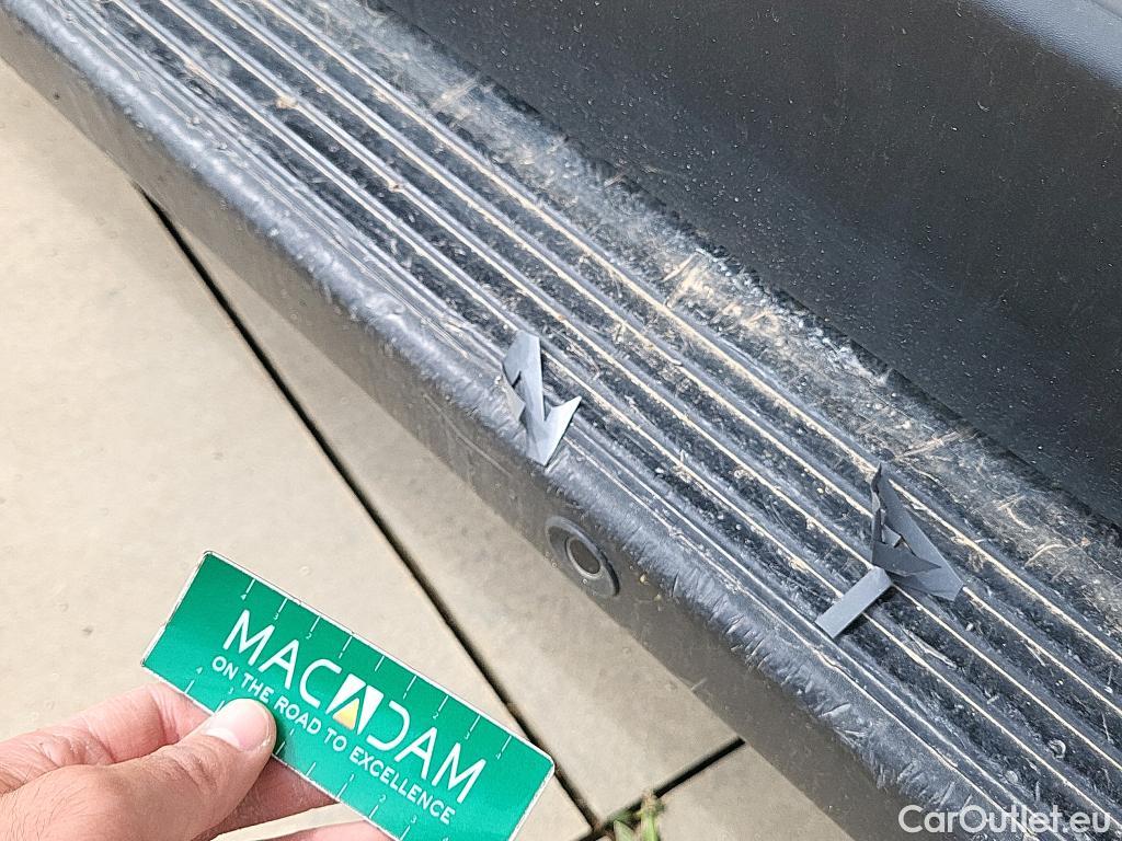  Opel  Movano OPEL  / 2021 / 4P / furgón Furgón Base L2H2 3.5T 2.2 BlueHDi 103kW #43