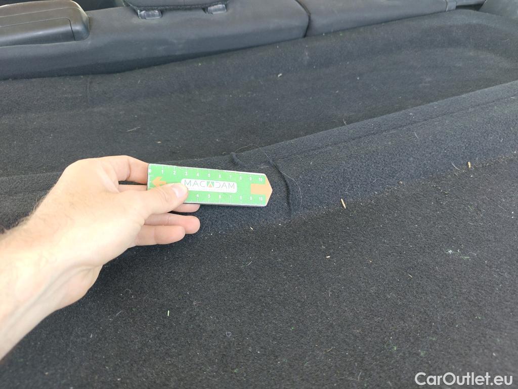  Renault  Kangoo RENAULT  Combi / 2021 / 5P / combi Life Edition One 1.5 Blue dCi 70kW(95CV) (IND) #2