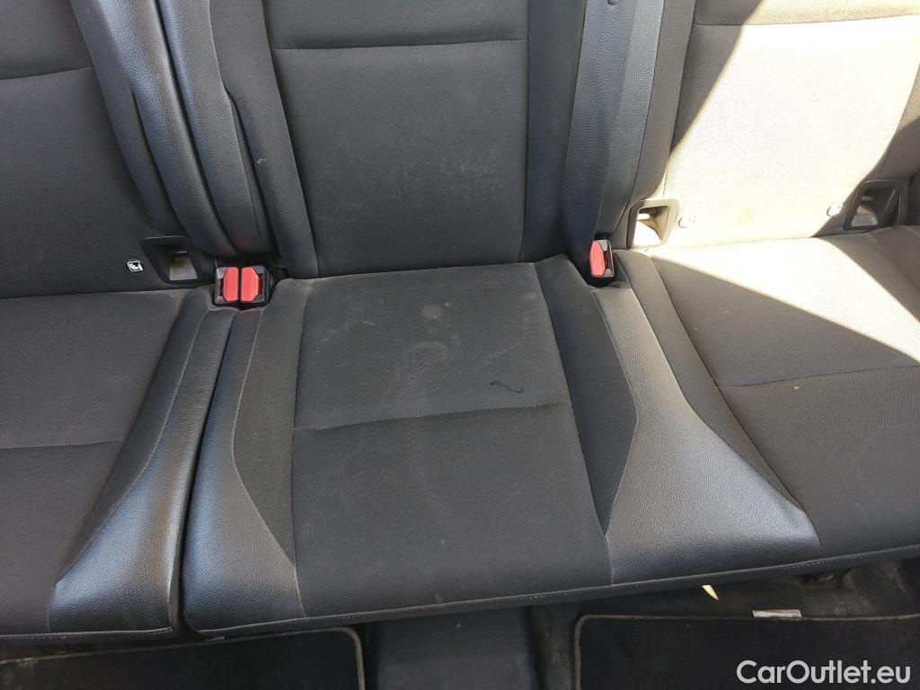  Renault  Kangoo RENAULT  Combi / 2021 / 5P / combi Life Edition One 1.5 Blue dCi 70kW(95CV) (IND) #52